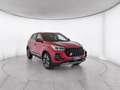 DR Automobiles DR5.0 DR 5.0 1.5 Gpl 114cv Rot - thumbnail 3