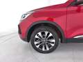DR Automobiles DR5.0 DR 5.0 1.5 Gpl 114cv Rot - thumbnail 9