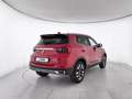 DR Automobiles DR5.0 DR 5.0 1.5 Gpl 114cv Rot - thumbnail 5