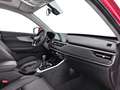 DR Automobiles DR5.0 DR 5.0 1.5 Gpl 114cv Rot - thumbnail 16