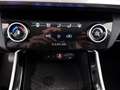 DR Automobiles DR5.0 DR 5.0 1.5 Gpl 114cv Rot - thumbnail 14