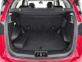 DR Automobiles DR5.0 DR 5.0 1.5 Gpl 114cv Rot - thumbnail 12