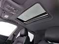 DR Automobiles DR5.0 DR 5.0 1.5 Gpl 114cv Rot - thumbnail 18