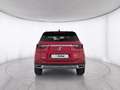 DR Automobiles DR5.0 DR 5.0 1.5 Gpl 114cv Rot - thumbnail 6