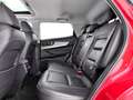 DR Automobiles DR5.0 DR 5.0 1.5 Gpl 114cv Rot - thumbnail 11