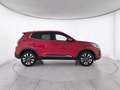 DR Automobiles DR5.0 DR 5.0 1.5 Gpl 114cv Rot - thumbnail 4