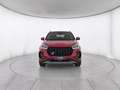 DR Automobiles DR5.0 DR 5.0 1.5 Gpl 114cv Rot - thumbnail 2