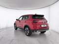 DR Automobiles DR5.0 DR 5.0 1.5 Gpl 114cv Rot - thumbnail 7