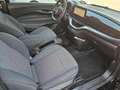Fiat 500 Icon 42 kWh BJ.2021 / Navi / Clima / Keyless / Car Zwart - thumbnail 14