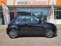 Fiat 500 Icon 42 kWh BJ.2021 / Navi / Clima / Keyless / Car Zwart - thumbnail 4