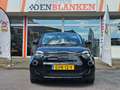 Fiat 500 Icon 42 kWh BJ.2021 / Navi / Clima / Keyless / Car Zwart - thumbnail 2