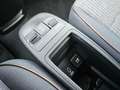 Fiat 500 Icon 42 kWh BJ.2021 / Navi / Clima / Keyless / Car Zwart - thumbnail 22