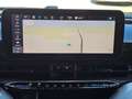 Fiat 500 Icon 42 kWh BJ.2021 / Navi / Clima / Keyless / Car Zwart - thumbnail 17