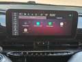 Fiat 500 Icon 42 kWh BJ.2021 / Navi / Clima / Keyless / Car Zwart - thumbnail 18