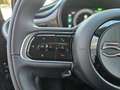 Fiat 500 Icon 42 kWh BJ.2021 / Navi / Clima / Keyless / Car Zwart - thumbnail 15