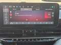Fiat 500 Icon 42 kWh BJ.2021 / Navi / Clima / Keyless / Car Zwart - thumbnail 20