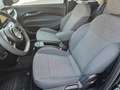 Fiat 500 Icon 42 kWh BJ.2021 / Navi / Clima / Keyless / Car Zwart - thumbnail 11