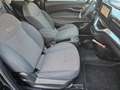 Fiat 500 Icon 42 kWh BJ.2021 / Navi / Clima / Keyless / Car Zwart - thumbnail 13