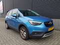 Opel Crossland X 1.2 Innovation Bleu - thumbnail 4
