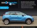 Opel Crossland X 1.2 Innovation Bleu - thumbnail 1