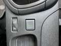 Renault Clio Estate 0.9 TCe Limited Bluetooth, Navi, Cruise Con Gris - thumbnail 18