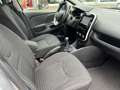Renault Clio Estate 0.9 TCe Limited Bluetooth, Navi, Cruise Con Gris - thumbnail 11
