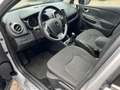 Renault Clio Estate 0.9 TCe Limited Bluetooth, Navi, Cruise Con Gris - thumbnail 12