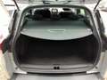 Renault Clio Estate 0.9 TCe Limited Bluetooth, Navi, Cruise Con Gris - thumbnail 10