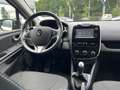 Renault Clio Estate 0.9 TCe Limited Bluetooth, Navi, Cruise Con Gris - thumbnail 20
