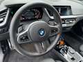 BMW 135 M135i xDrive M Perf. Umbau H&R Tief. Head-Up HK Hi Blanc - thumbnail 11