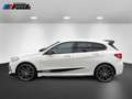 BMW 135 M135i xDrive M Perf. Umbau H&R Tief. Head-Up HK Hi Bianco - thumbnail 3
