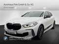 BMW 135 M135i xDrive M Perf. Umbau H&R Tief. Head-Up HK Hi Blanc - thumbnail 1