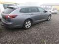 Opel Insignia 1,6 CDTI  Aut. Grau - thumbnail 3