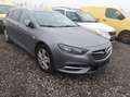 Opel Insignia 1,6 CDTI  Aut. Grau - thumbnail 2