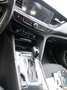 Opel Insignia 1,6 CDTI  Aut. Grau - thumbnail 8