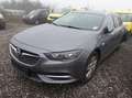 Opel Insignia 1,6 CDTI  Aut. Grau - thumbnail 1