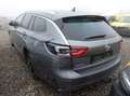 Opel Insignia 1,6 CDTI  Aut. Grau - thumbnail 4