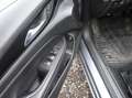 Opel Insignia 1,6 CDTI  Aut. Grau - thumbnail 7