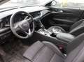 Opel Insignia 1,6 CDTI  Aut. Grau - thumbnail 6