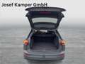 Volkswagen Golf Variant Life mHeV DSG Grau - thumbnail 13