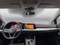 Volkswagen Golf Variant Life mHeV DSG Grau - thumbnail 12