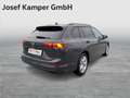 Volkswagen Golf Variant Life mHeV DSG Grau - thumbnail 5