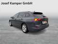Volkswagen Golf Variant Life mHeV DSG Grau - thumbnail 3