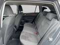 Volkswagen Golf Variant Life mHeV DSG Grau - thumbnail 11