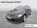 Volkswagen Golf Variant Life mHeV DSG Grau - thumbnail 1
