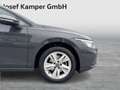 Volkswagen Golf Variant Life mHeV DSG Grau - thumbnail 7