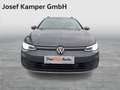 Volkswagen Golf Variant Life mHeV DSG Grau - thumbnail 8