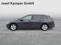 Volkswagen Golf Variant Life mHeV DSG Grau - thumbnail 2