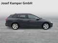 Volkswagen Golf Variant Life mHeV DSG Grau - thumbnail 6