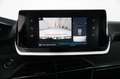 Peugeot 208 1.2 PURETECH 100CV S&amp;S GT Grigio - thumbnail 15